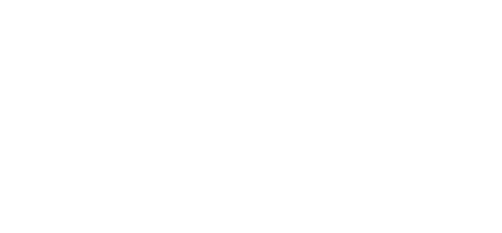 SavingMoneyWeekly-logo-light