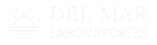 1571251775276_del-mar-logo